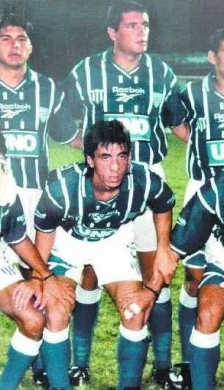 WhatsApp-Image-2022-03-06-at-6.26.29-PM