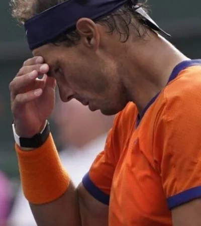 nadal-jpeg.