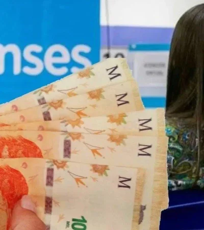 bonus-anses-asignacion