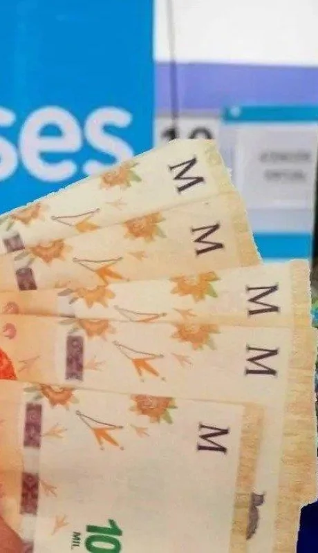 bonus-anses-asignacion