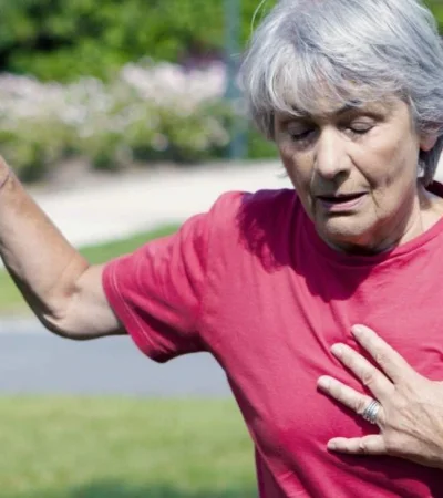 te-contamos-como-prevenir-enfermedades-cardiovasculares-en-las-mujeres-1200x900