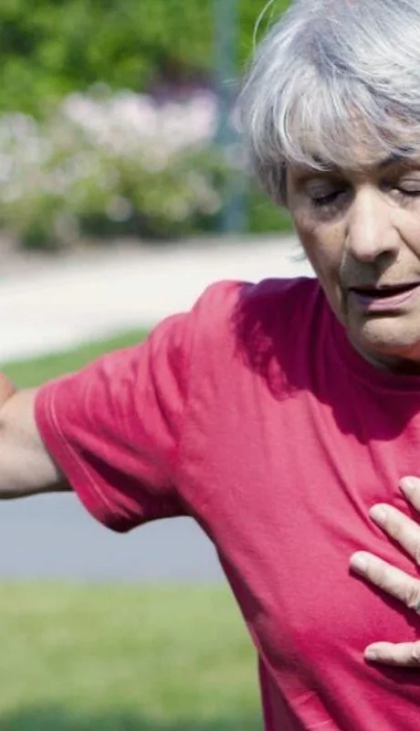 te-contamos-como-prevenir-enfermedades-cardiovasculares-en-las-mujeres-1200x900