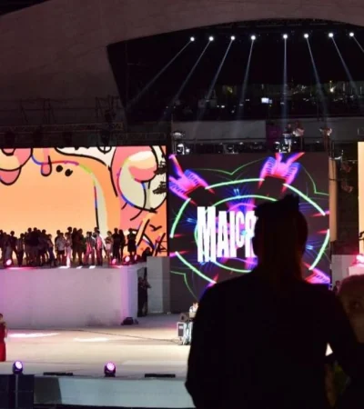 WhatsApp-Image-2022-03-05-at-20.52.09-(1)