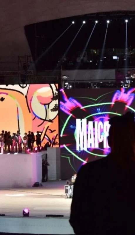 WhatsApp-Image-2022-03-05-at-20.52.09-(1)