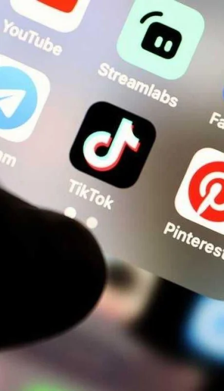 FYO2FJXEBZENREDLWHENJCZDEY