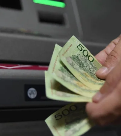 mi-anses-declaracion-jurada-auh-jpg.