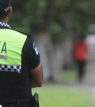 falso-robo-tucuman-jpg.