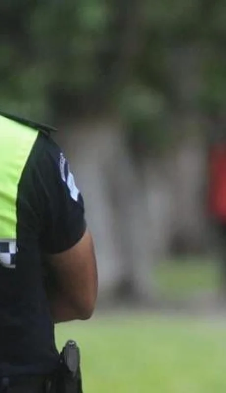 falso-robo-tucuman-jpg.