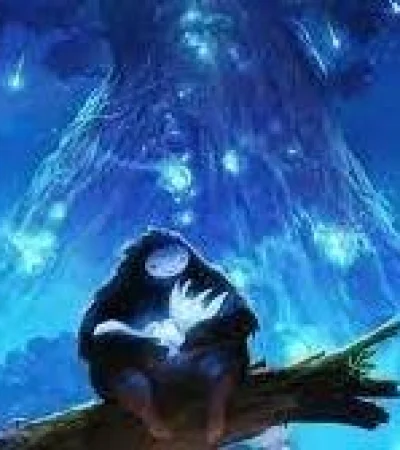 ori-and-the-blind-fores-jpg.