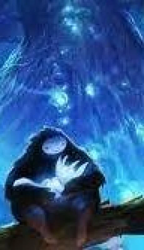 ori-and-the-blind-fores-jpg.