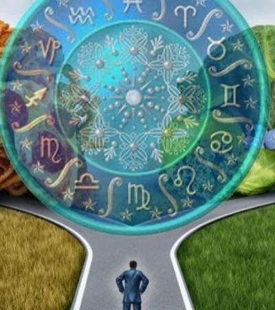 signos-zodíaco-comida-dietas-alimentos