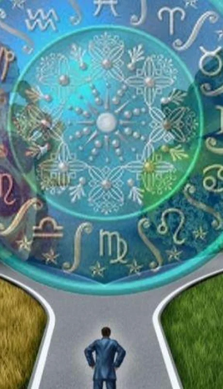 signos-zodíaco-comida-dietas-alimentos