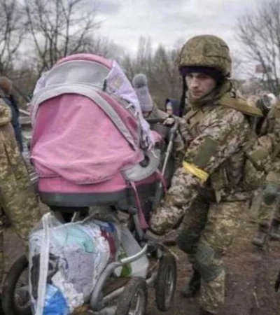 rusia-corredores-humanitarios-ucrania