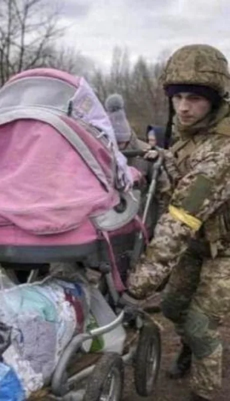 rusia-corredores-humanitarios-ucrania