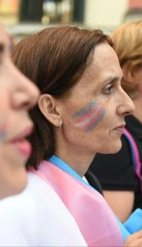 c23679bf-31f3-41c5-bda5-b1efb45cd6ca-16-9-discover-aspect-ratio-default-0-jpg.