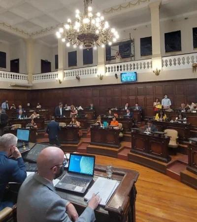 whatsapp-image-2022-03-16-at-1-00-17-pm-jpeg.