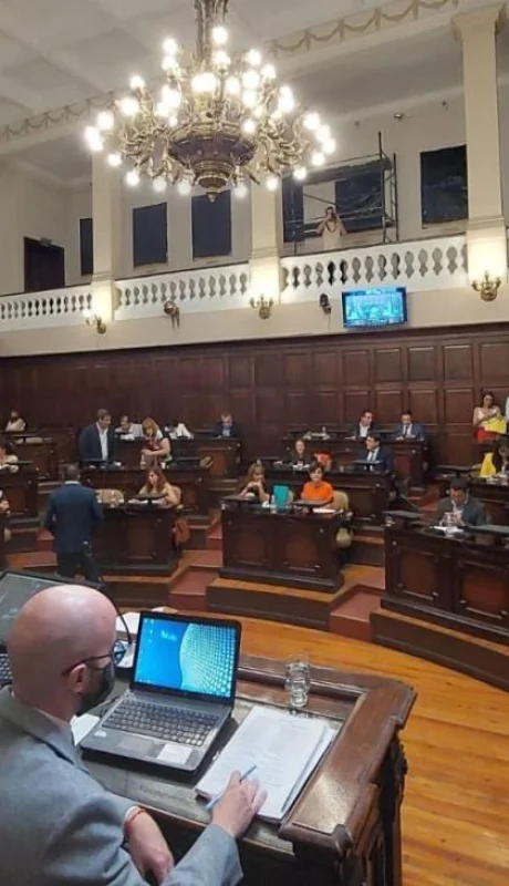 whatsapp-image-2022-03-16-at-1-00-17-pm-jpeg.