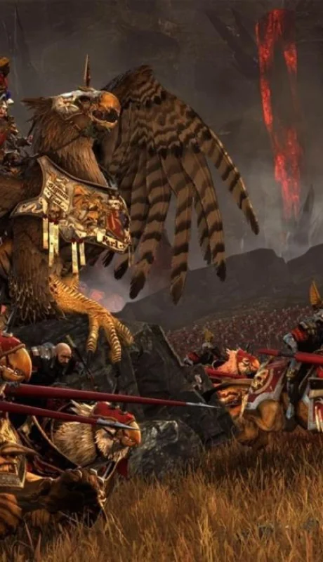 total-war-warhammer-jpg.
