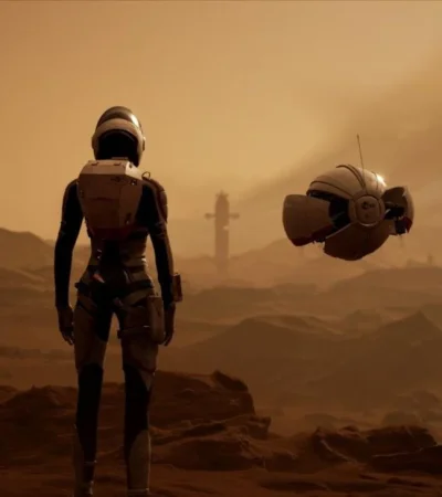 deliver-us-mars-jpg.