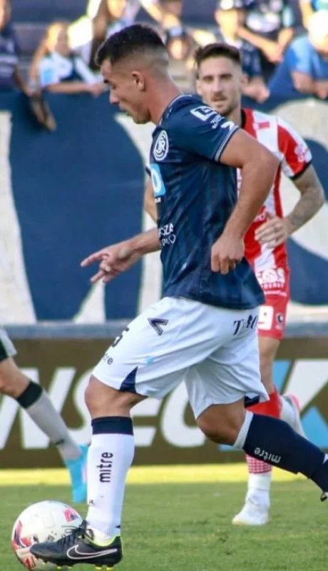 fofjmstxmamo8z--jpg.