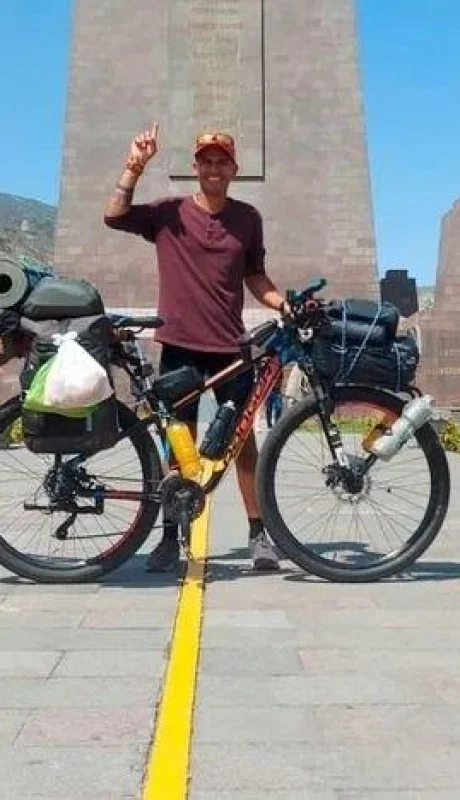 wtof6n5qsvhklazap7l7mawvya-jpg.