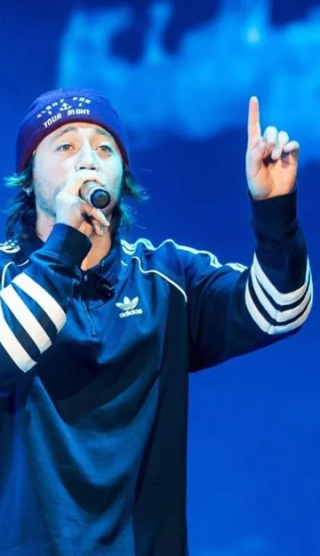 paulo-londra-2019-billboard-1548-1630682235-compressed-jpg.