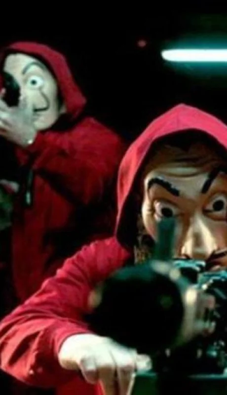 la-casa-de-papel-4-temporada-trailer-kzeg--1200x630-abc-jpg.