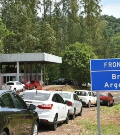 corredores-internacionales-jpg.