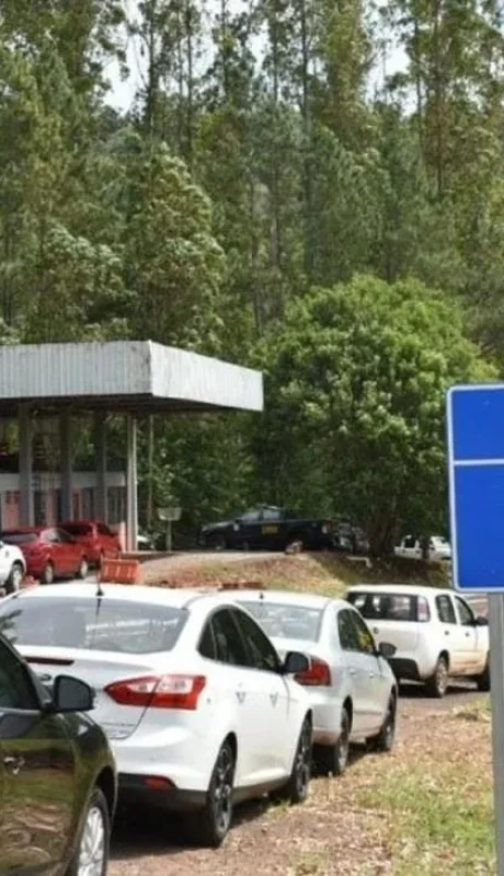 corredores-internacionales-jpg.