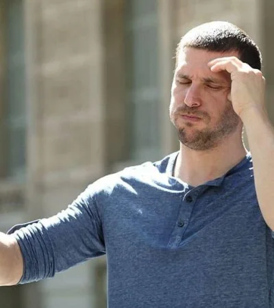 Día Mundial: 7 de cada 10 argentinos no saben qué hacer frente a un ACV