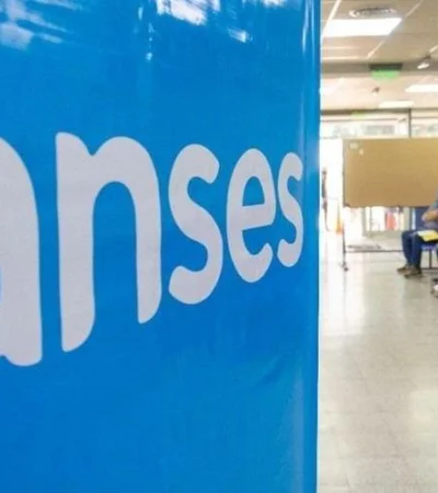 pension-covid-anses-jpg.