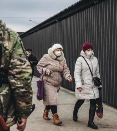 ucrania_mujeres_abusos