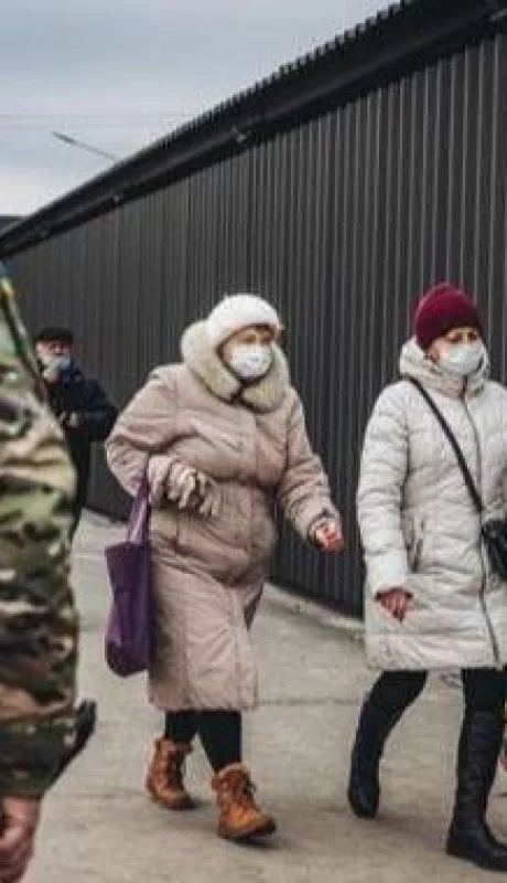 ucrania_mujeres_abusos