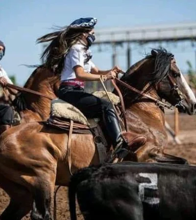 julieta-montenegro-1-jpeg.