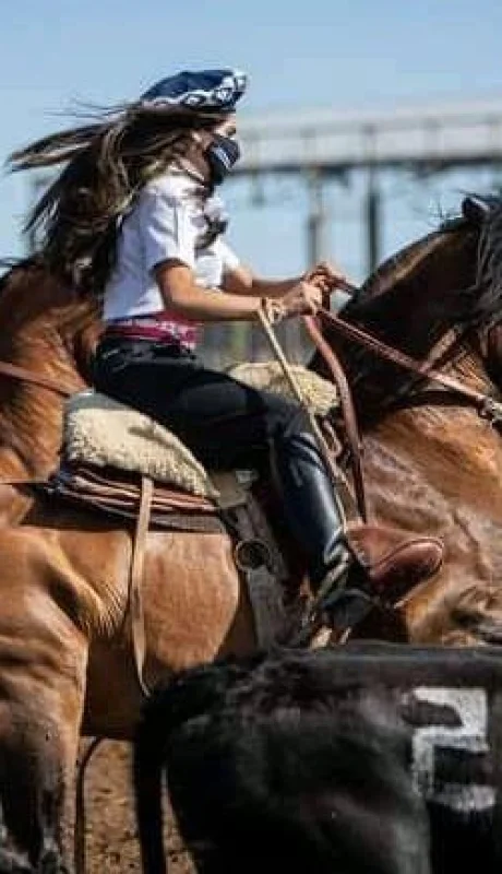 julieta-montenegro-1-jpeg.