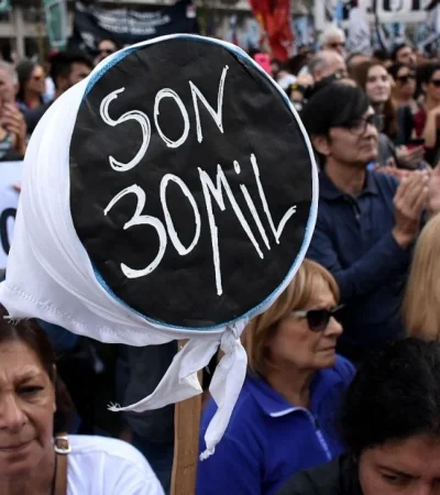 dia-de-la-memoria-2019-plaza-de-mayo-161-jpg.