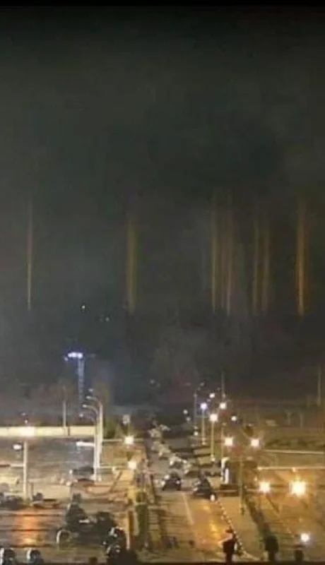 planta-central-europa-radiación