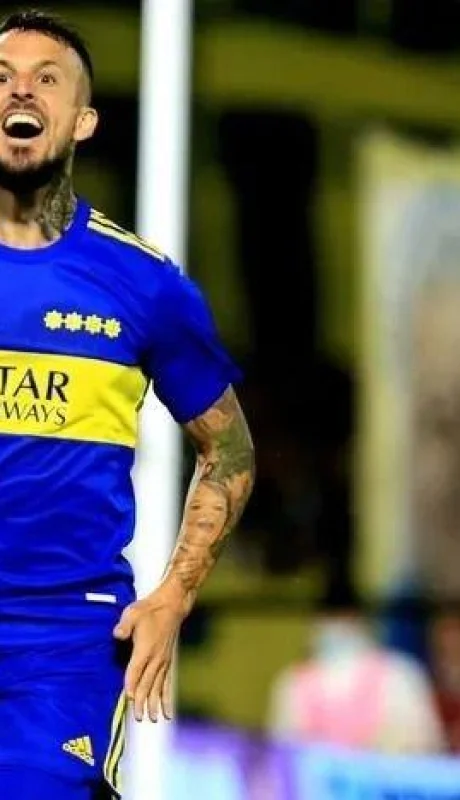 benedetto-boca-jpg.