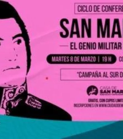 WhatsApp-Image-2022-03-04-at-09.55.34