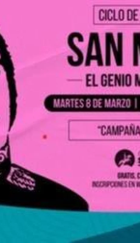 WhatsApp-Image-2022-03-04-at-09.55.34