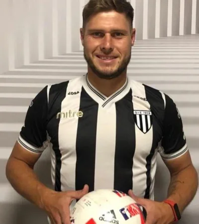 rivero-gimnasia-jpg.