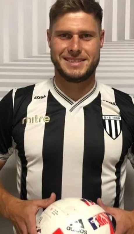 rivero-gimnasia-jpg.