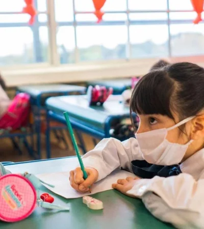 kqai5wayt5ej7fqmlg6udcj6ii-jpg.