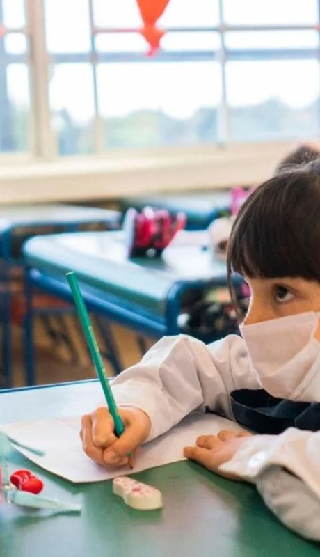 kqai5wayt5ej7fqmlg6udcj6ii-jpg.