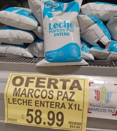 leche-marcos-paz-jpg.
