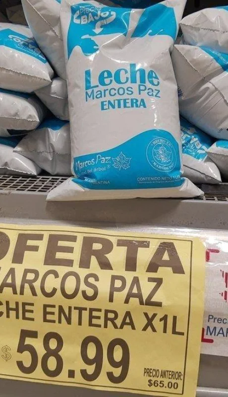 leche-marcos-paz-jpg.