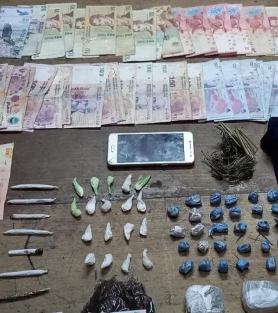 droga-allanamientos-policia-mendoza-operativo-jpg.