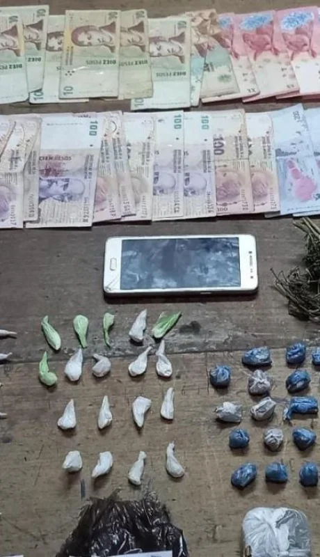 droga-allanamientos-policia-mendoza-operativo-jpg.