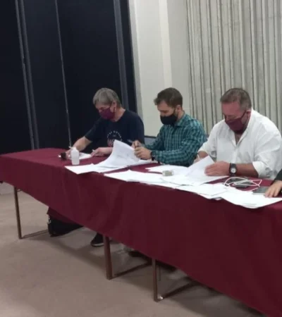 whatsapp-image-2022-03-14-at-12-17-41-pm-1-jpeg.