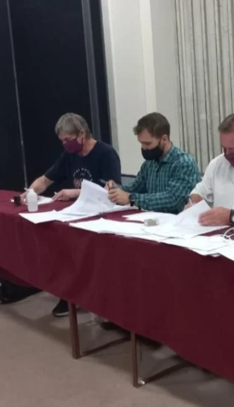 whatsapp-image-2022-03-14-at-12-17-41-pm-1-jpeg.